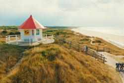 Vlaanderen-Fietcampagne-Kustroute-HR-029