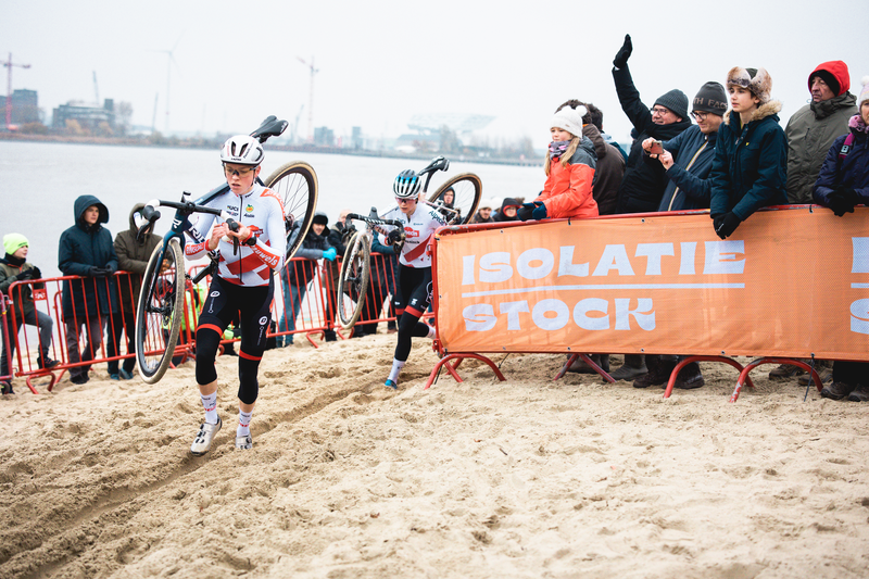 cyclocross - veldrijden Antwerpen (c) Flanders Classics (3)