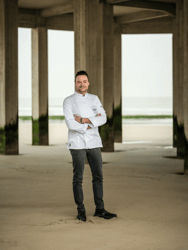 Filip Claeys - De Jonkman (2)