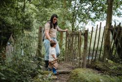 Micro-avonturen Vlaamse Ardennen