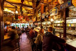 50 best (brewery) Dulle Griet 2 © Dulle Griet