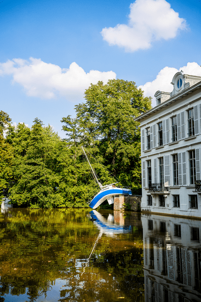 Middelheim_Victoriano_3 © LUCID