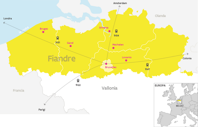 Map-Flanders_train-distances-layout-color-IT