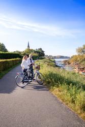 Sint-Amands_copyright_Stefanie Faveere
