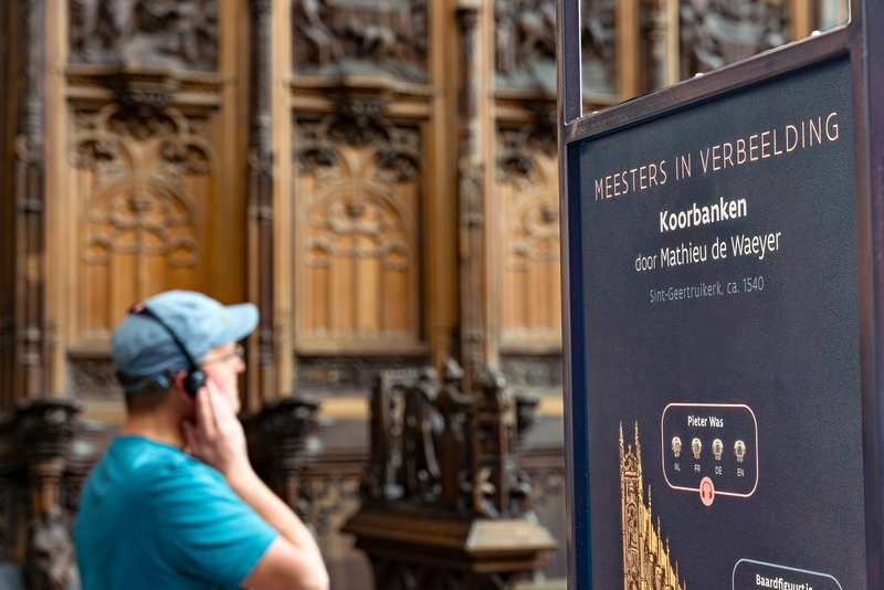 sint-geertruikerk_Meesters in verbeelding (c) DoorDries (3)