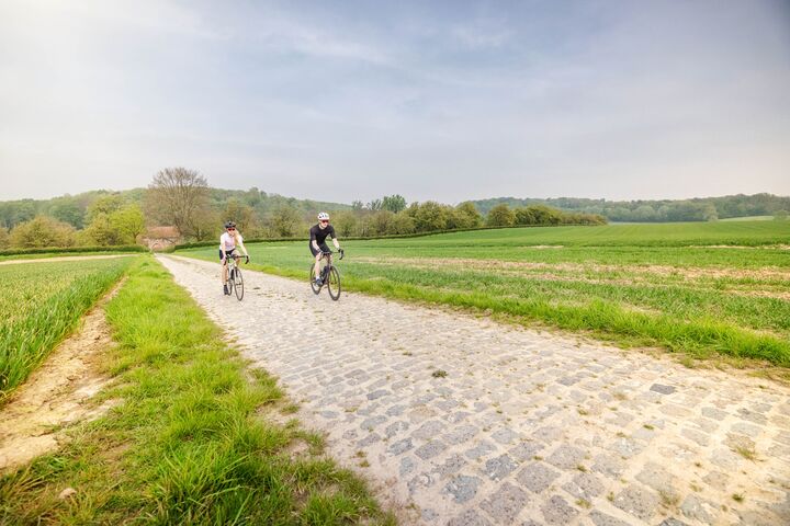 Cycling in Limburg_Europees Kampioenschap Limburg 2024 (c) wielerflits (8)