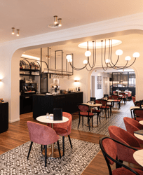 IEPER_kaffeeandre © Westtoer