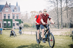 PA, Turnhout  (c) Toerisme Provincie Antwerpen (5)