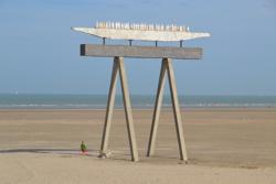 Beaufort © Westtoer APB