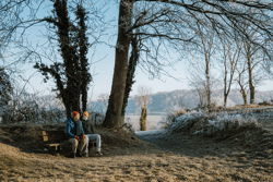 Microadventures in LS Grenzeloos Bocageland
Micro-avonturen LS Grenzeloos Bocageland Micro-avonturen LS Grenzeloos Bocageland