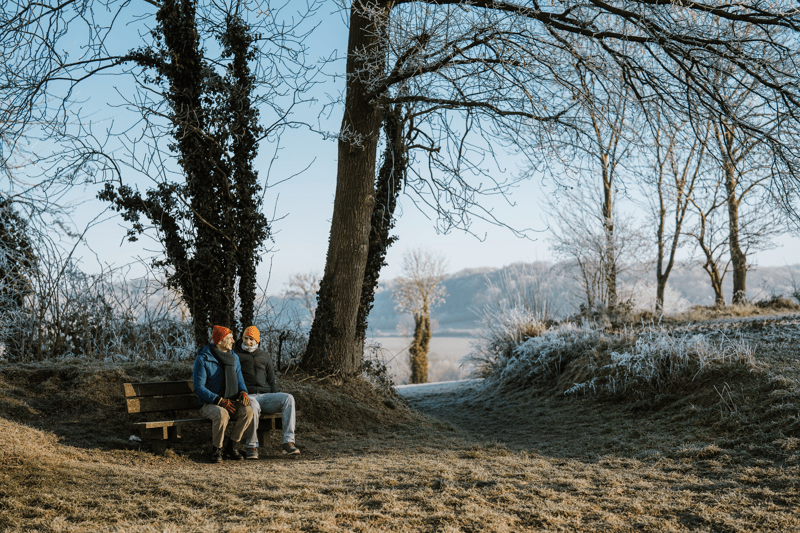 Microadventures in LS Grenzeloos Bocageland
Micro-avonturen LS Grenzeloos Bocageland Micro-avonturen LS Grenzeloos Bocageland