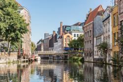 Leie-Ghent-10