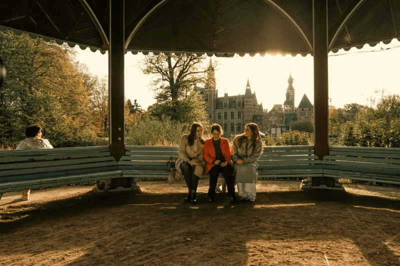 Rivierenhof (c) veggiewayfarer (6)