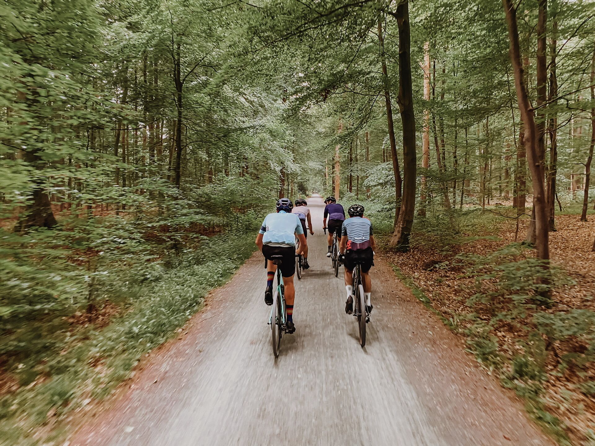 Gravelbiking Flanders (c) DirtyDropbars (85)