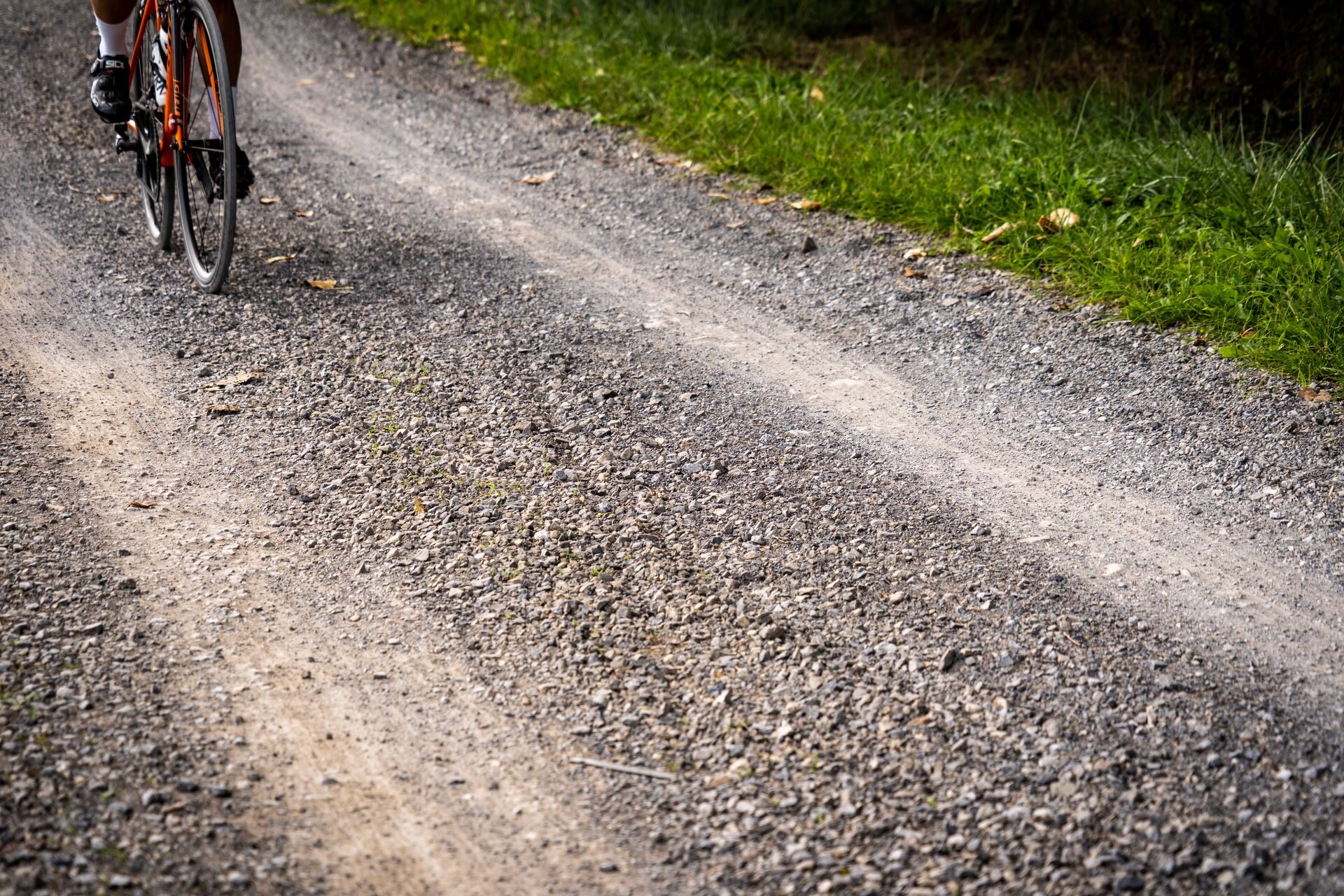 cycling Hageland (c) Bram De Vrind (4)