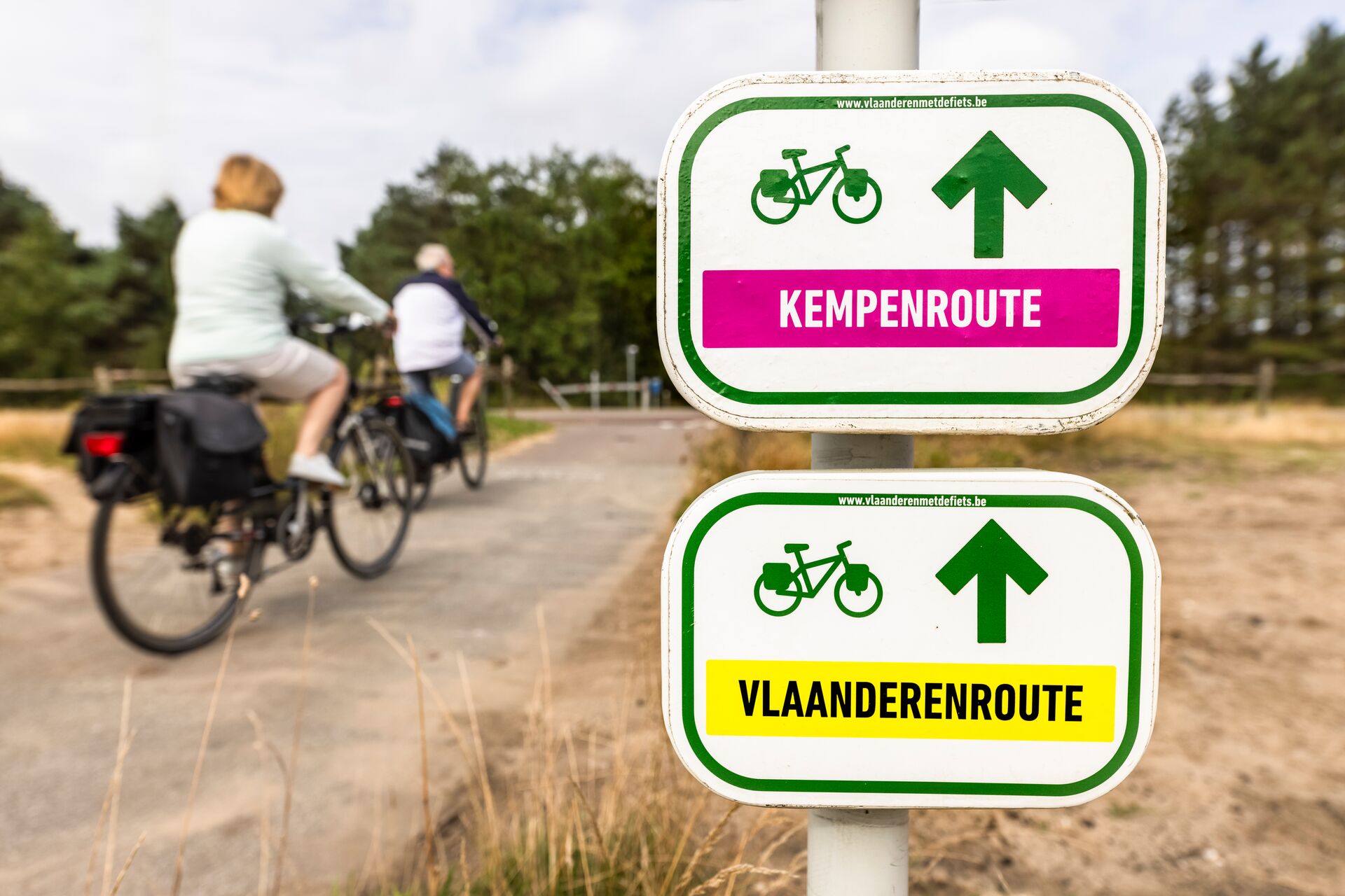 Zonhoven_De Teut© David Peskens