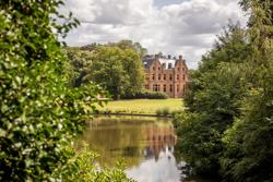 Flanders Finest Hiking - West-Vlaanderen (33)