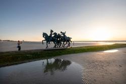 Beaufort Nieuwpoort | Nina Beier-10 © Westtoer APB