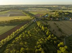 AB_Zevensprong_DPrenen (c) Davy Prenen