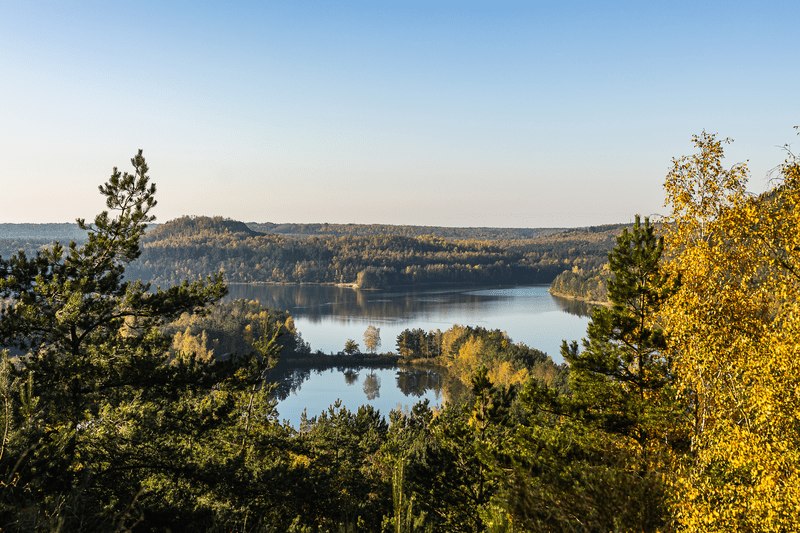 ToerismeVlaandere-COF-HogeKempern-Herfst-Winter-HR-017