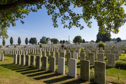 Tyne Cot Cemetery_UNESCO WO1_Westtoer © 2024 Jan D’Hondt Ateljé D (6)