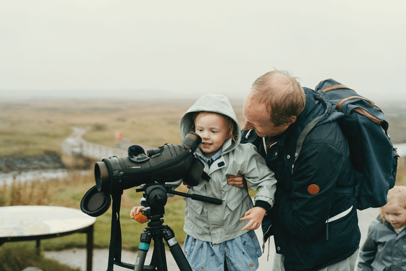 Het Zwin Natuur Park (c) Het Zwin (14)