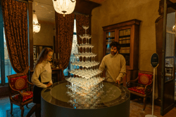 Kasteel Wissekerke (c) veggiewayfarer (5)