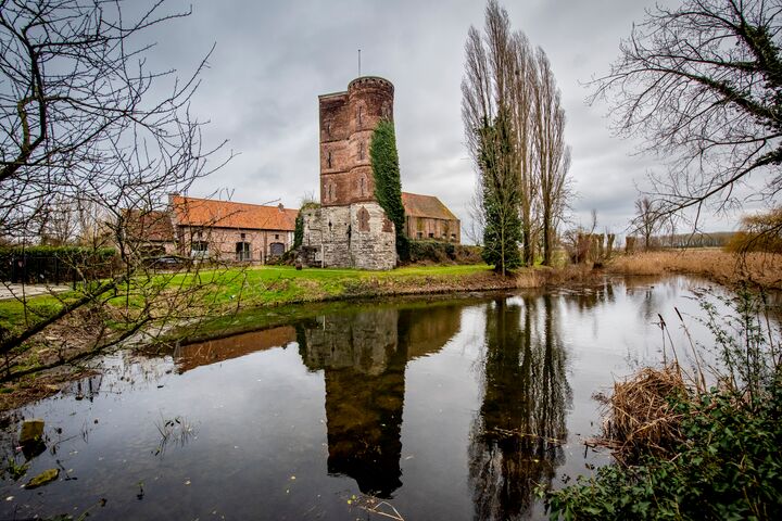 TVLRupelmonde_33 © Jan Crab