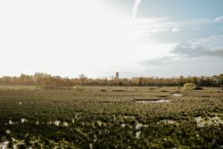 Treinstapper Hever - Eppegem Mechels Broek (c) Visit Mechelen (2)