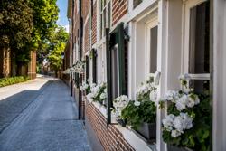 begijnhof3©StadTurnhout