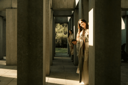 Middelheim (c) veggiewayfarer (10)