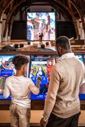 Memling Experience in Brugge (c) Say Hey voor Musea Brugge (1)