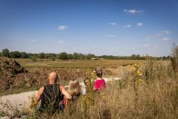 Antwerpen - ontdekkingstocht Herentals (42)