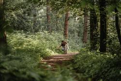 Micro-avonturen Vlaamse Ardennen