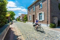 Maasvallei, Leut © Gert Arijs_20150611_135612_2868