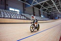 Sport Vlaanderen Velodroom Limburg (8)