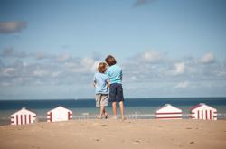 De Panne 06 © Westtoer