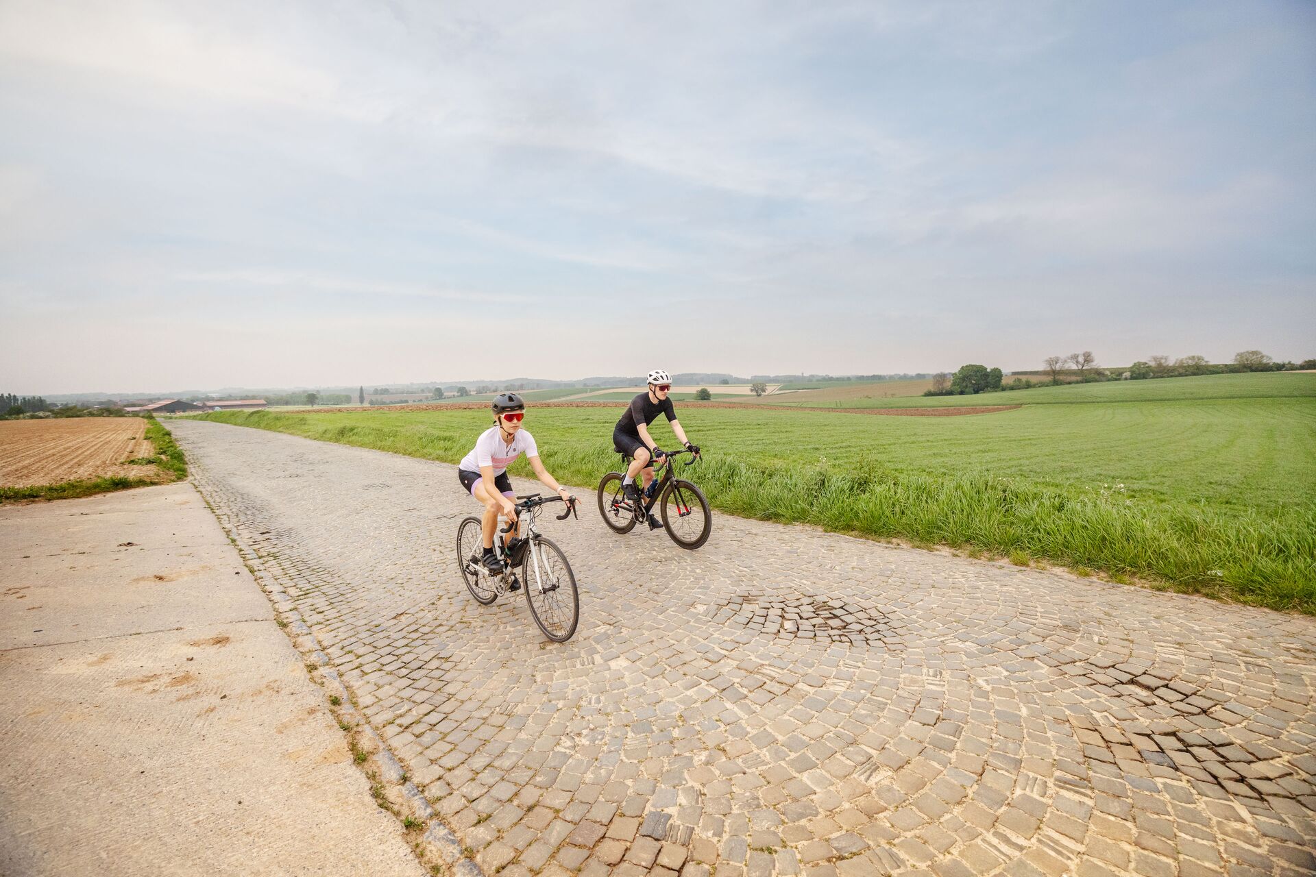 Cycling in Limburg_Europees Kampioenschap Limburg 2024 (c) wielerflits (4)