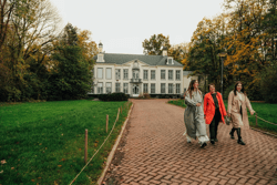 Boekenbergpark (c) veggiewayfarer (3)