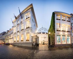 Hotel Navarra (c) Hotel Navarra (27)