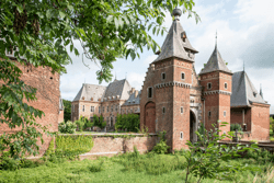 Commanderie van Voeren (c) Bram Markey (23)