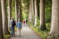 Flanders Finest Hiking - West-Vlaanderen (75)