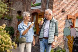 Flanders Finest Hiking - West-Vlaanderen (120)