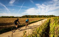 cycling Hageland (c) Bram De Vrind (12)