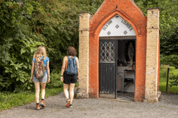 ToerismeVlaanderen-Oost-Vlaanderen-HR-083