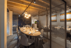 IEPER_Klei_interieur_HLW_WESTTOER © 2023 Jan D'Hondt Ateljé D_ Westtoer