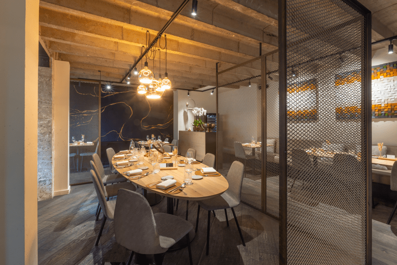 IEPER_Klei_interieur_HLW_WESTTOER © 2023 Jan D'Hondt Ateljé D_ Westtoer