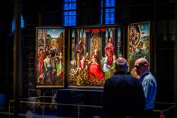 Museum Sint-Janshospitaal (c) Jan Darthet (9)