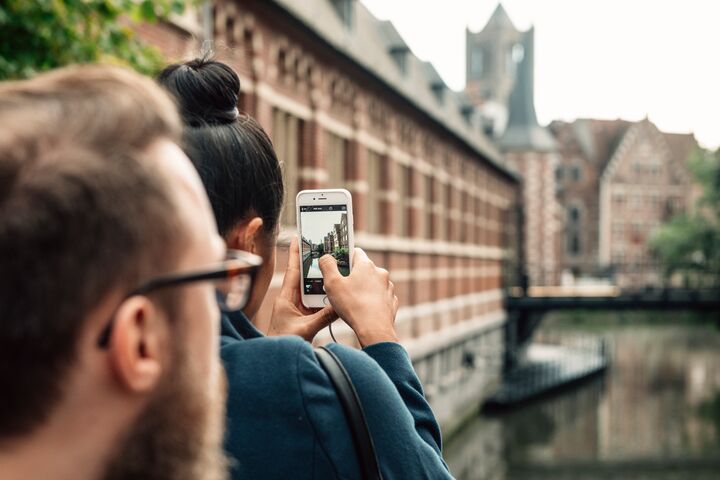Belgian Beer Battle - Flanders - September 22, 2015 225 © FARMBOY - JANOPDEKAMP