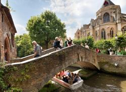 Bruges-(c) Milo Profi copyright always obligatory-Large-72 DPI